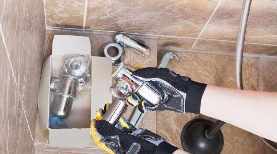 Local Chimney Repair in Huletts Landing, NY